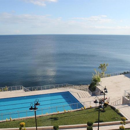 Hotel Selimpasa Konagi Silivri Exterior foto