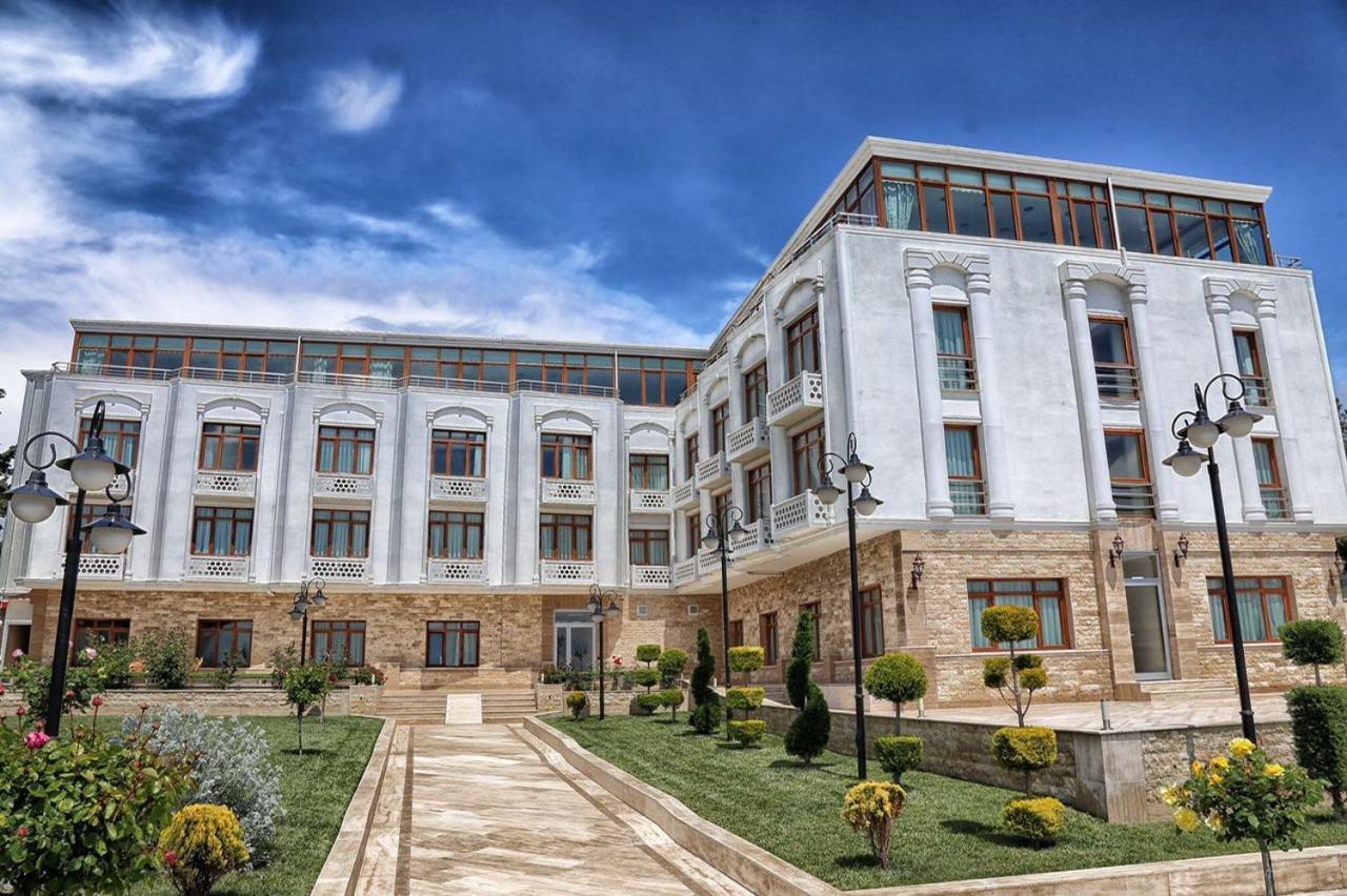 Hotel Selimpasa Konagi Silivri Exterior foto